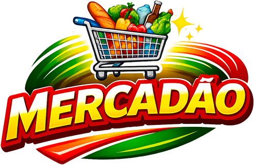 Mercadão